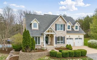 401 Jasper Road, Festus, MO 63028
