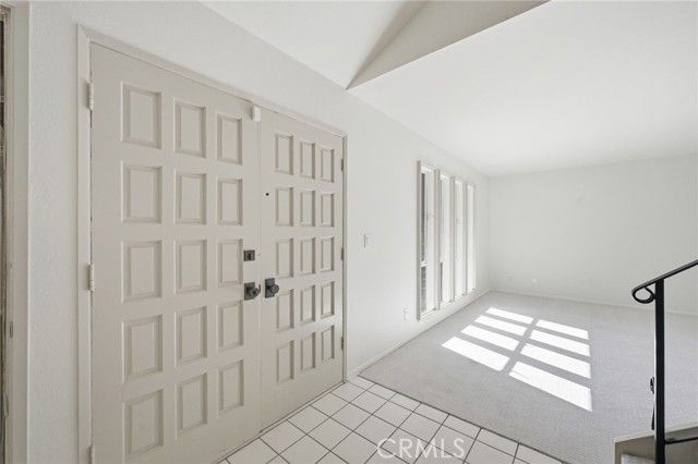 12133 Candor Drive, Cerritos, CA 90703