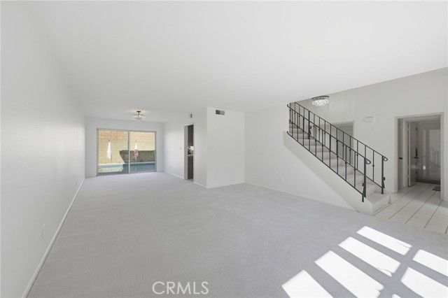 12133 Candor Drive, Cerritos, CA 90703