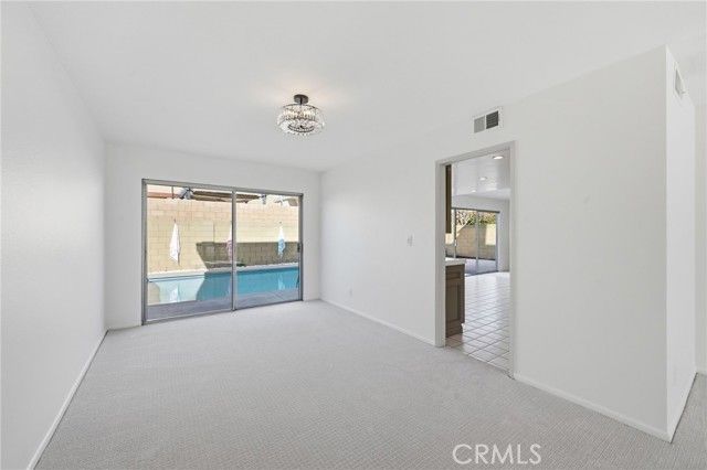 12133 Candor Drive, Cerritos, CA 90703