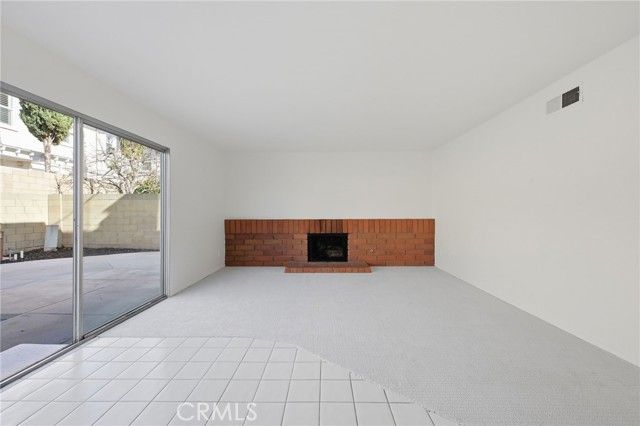 12133 Candor Drive, Cerritos, CA 90703