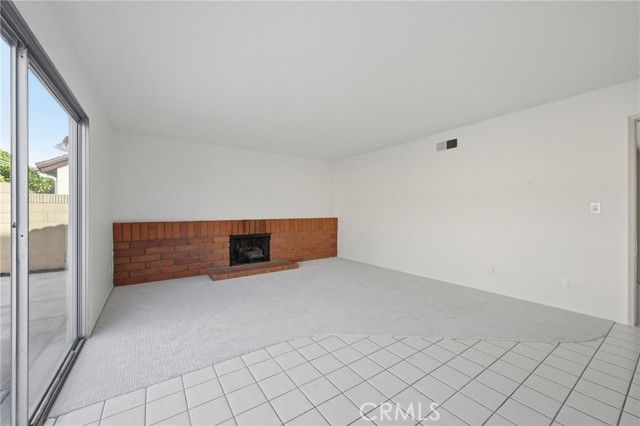 12133 Candor Drive, Cerritos, CA 90703