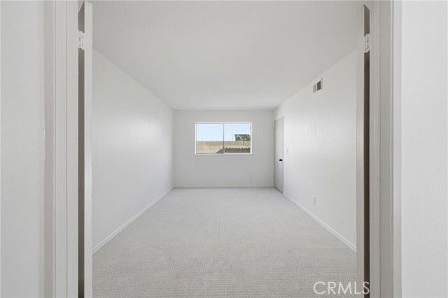 12133 Candor Drive, Cerritos, CA 90703