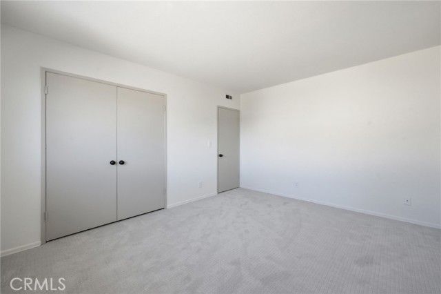 12133 Candor Drive, Cerritos, CA 90703