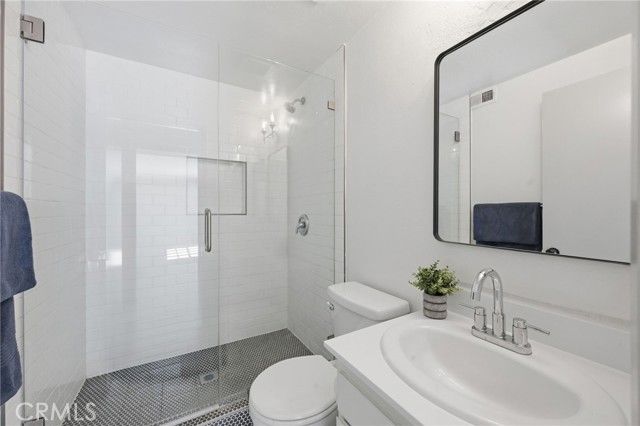 12133 Candor Drive, Cerritos, CA 90703