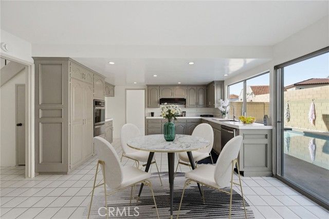 12133 Candor Drive, Cerritos, CA 90703