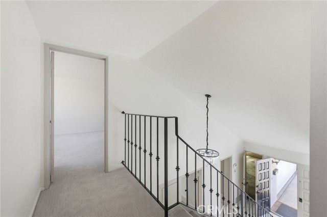 12133 Candor Drive, Cerritos, CA 90703