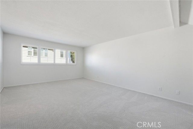 12133 Candor Drive, Cerritos, CA 90703