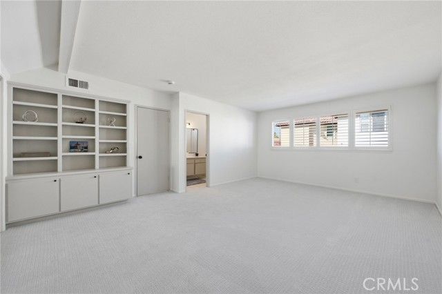 12133 Candor Drive, Cerritos, CA 90703