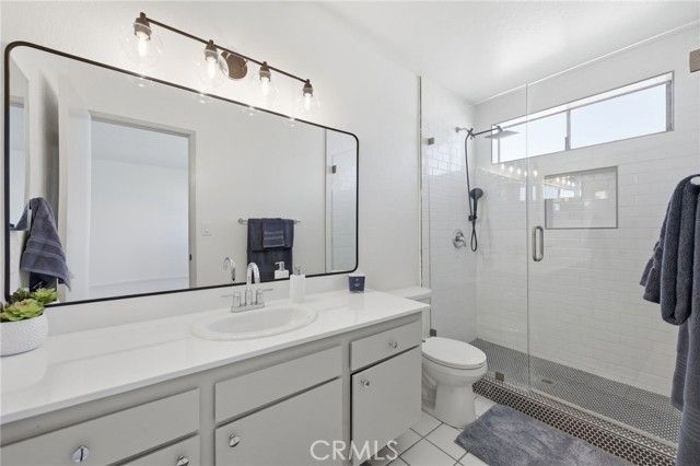 12133 Candor Drive, Cerritos, CA 90703