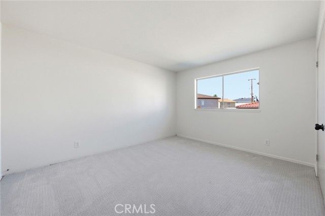 12133 Candor Drive, Cerritos, CA 90703