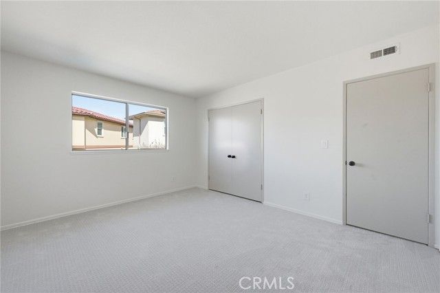 12133 Candor Drive, Cerritos, CA 90703