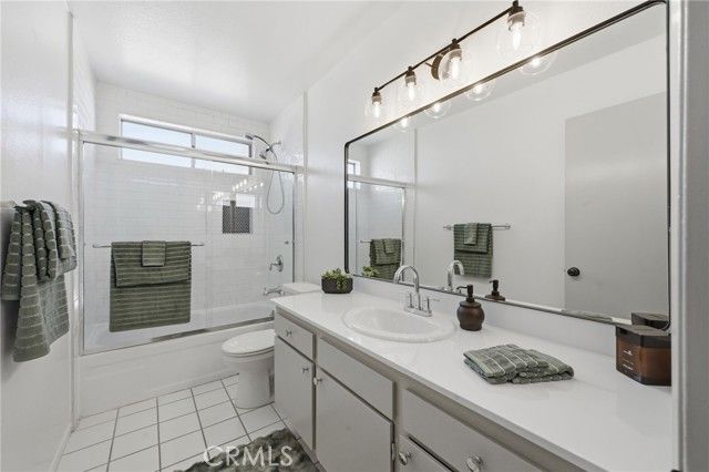 12133 Candor Drive, Cerritos, CA 90703