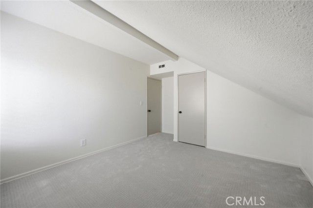 12133 Candor Drive, Cerritos, CA 90703