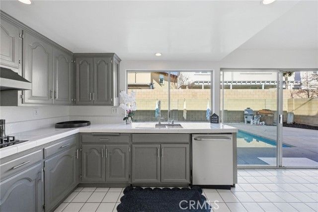 12133 Candor Drive, Cerritos, CA 90703