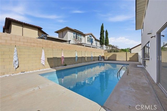 12133 Candor Drive, Cerritos, CA 90703