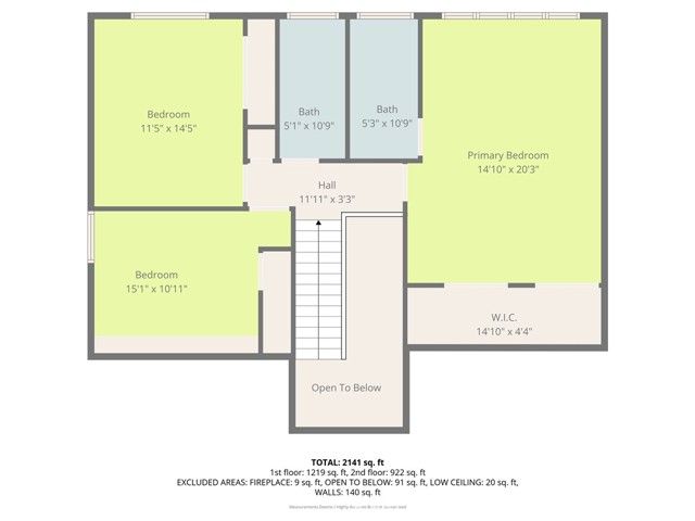 12133 Candor Drive, Cerritos, CA 90703