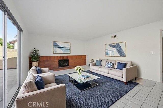 12133 Candor Drive, Cerritos, CA 90703