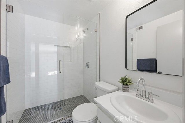 12133 Candor Drive, Cerritos, CA 90703