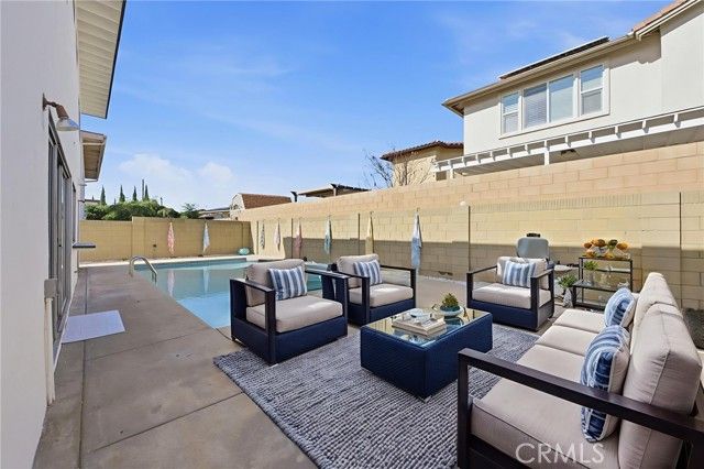 12133 Candor Drive, Cerritos, CA 90703