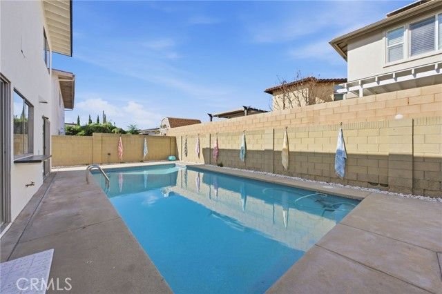 12133 Candor Drive, Cerritos, CA 90703