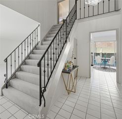 12133 Candor Drive, Cerritos, CA 90703