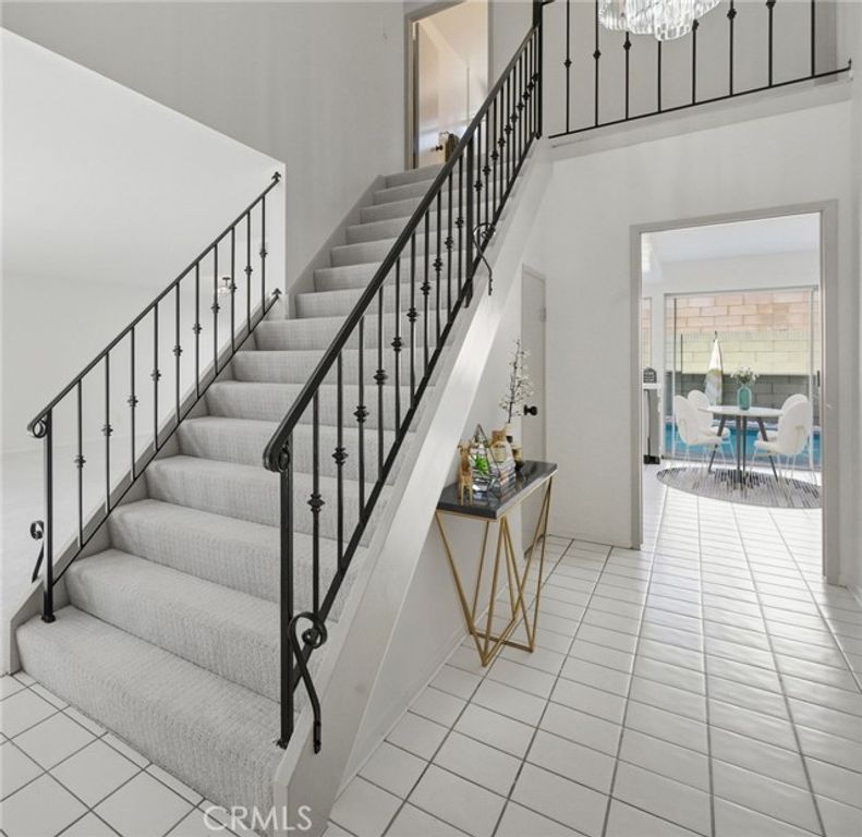 12133 Candor Drive, Cerritos, CA 90703