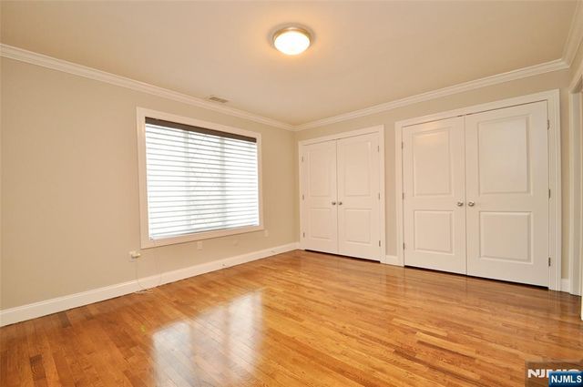 38 Holiday Court T038, River Vale, NJ 07675