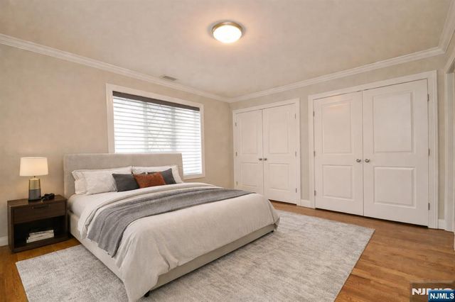 38 Holiday Court T038, River Vale, NJ 07675