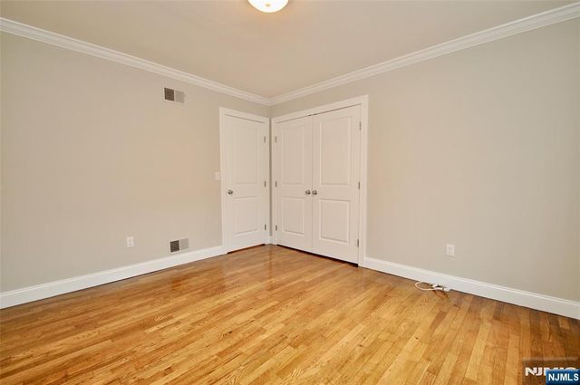 38 Holiday Court T038, River Vale, NJ 07675