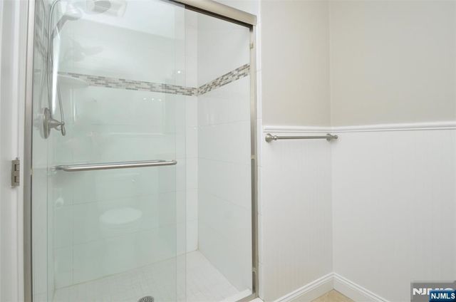 38 Holiday Court T038, River Vale, NJ 07675