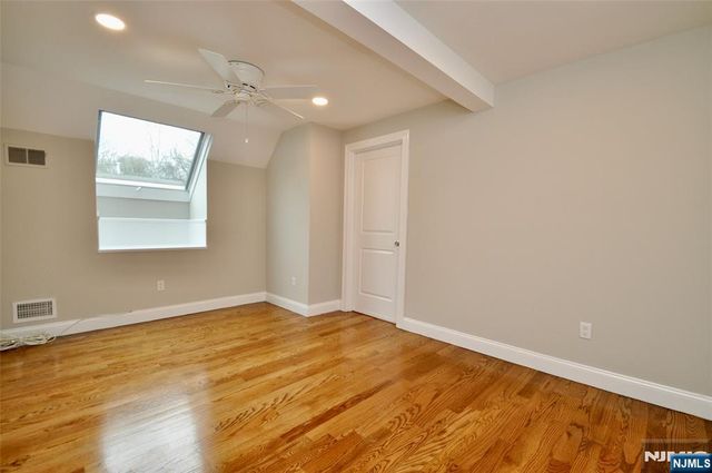 38 Holiday Court T038, River Vale, NJ 07675