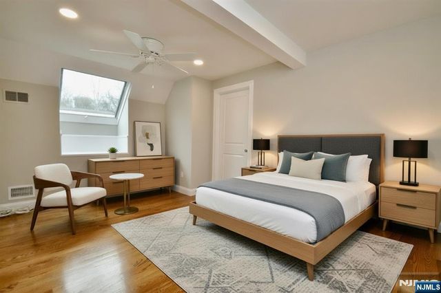 38 Holiday Court T038, River Vale, NJ 07675