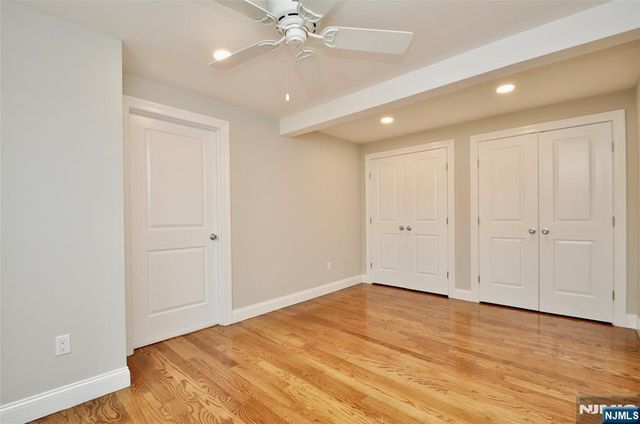 38 Holiday Court T038, River Vale, NJ 07675