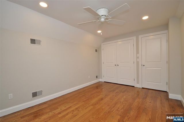 38 Holiday Court T038, River Vale, NJ 07675