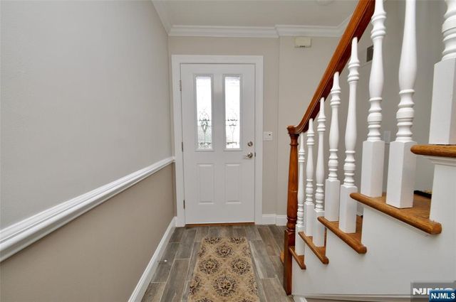 38 Holiday Court T038, River Vale, NJ 07675