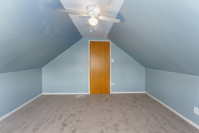 5852 W 81st Place, Burbank, IL 60459