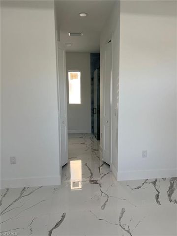 813 Aiken AVE, Lehigh Acres, FL 33974