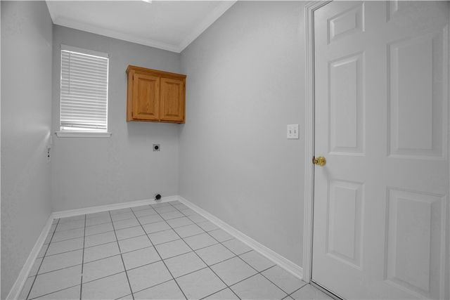 3021 Birch Place, Springdale, AR 72762