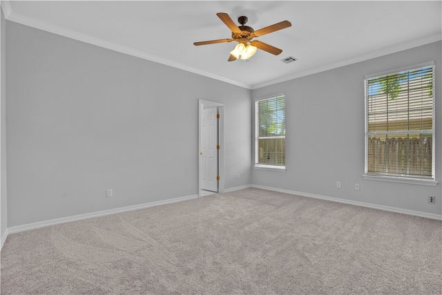 3021 Birch Place, Springdale, AR 72762