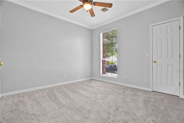 3021 Birch Place, Springdale, AR 72762