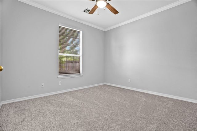 3021 Birch Place, Springdale, AR 72762