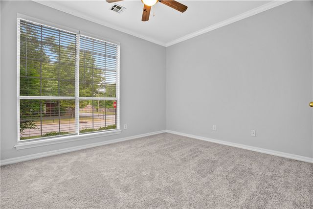 3021 Birch Place, Springdale, AR 72762