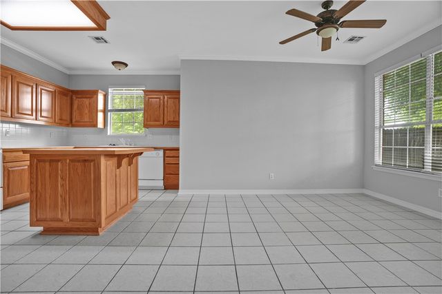 3021 Birch Place, Springdale, AR 72762