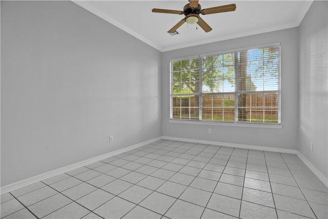 3021 Birch Place, Springdale, AR 72762