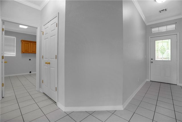 3021 Birch Place, Springdale, AR 72762