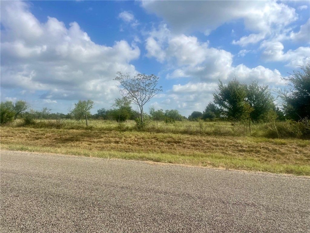 5766 Zweifel, Bryan, TX 77808 — photo 3