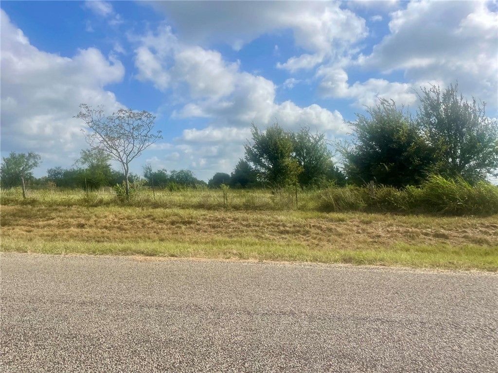 5766 Zweifel, Bryan, TX 77808 — photo 5