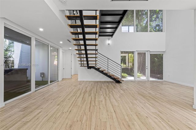1816 SW 23rd Street, Miami, FL 33145