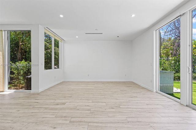 1816 SW 23rd Street, Miami, FL 33145
